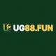 ug888fun