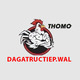 dagatructiepwales