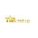 tipclubgrcom