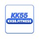kk55fitness