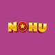 nohu90winitcom