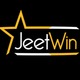 jeetwin1org
