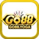 go88yoga