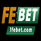 1febetcom1
