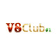 v8club1org