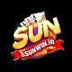 ssunwinio