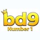bd9online