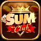 sumclubsingles