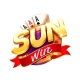 sunwin247vip