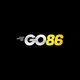 go86com