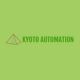 kyotoautomation