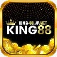 king88jpnet