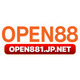open881jpnet