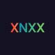 xnxxlondon