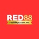 red88kyccommx