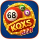 kqxstips
