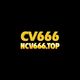 ncv666top