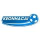 keonhacaibdnet66