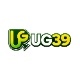 ug39ink