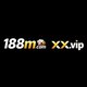 188mjcom