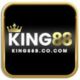 king88bcocom