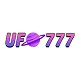 UFO777Art