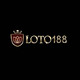 loto188ltd