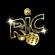 ricwinclick