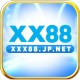 xxx888jpnet