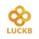 Luck8tixuscom