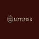 loto188cncom