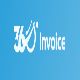 360invoicevn