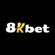 vna8kbetcom