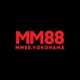 mm88yokohama3