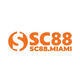 sc88miami