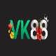 vk88citcom