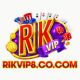 rikvip8cocom