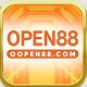 oopen88com