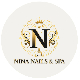 ninanailsspahumble