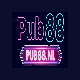 pub88nl