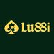 lu88icom
