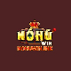 nohutrade