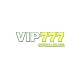 vip777official