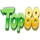 top88mgcom