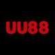 uu88report