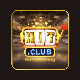 hitclubborgg