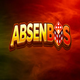 absenbos