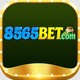 8565bet