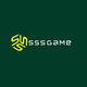 sssgamesorg