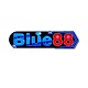 blue88anet